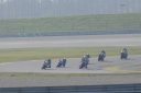 Seizoen 2011 _323
